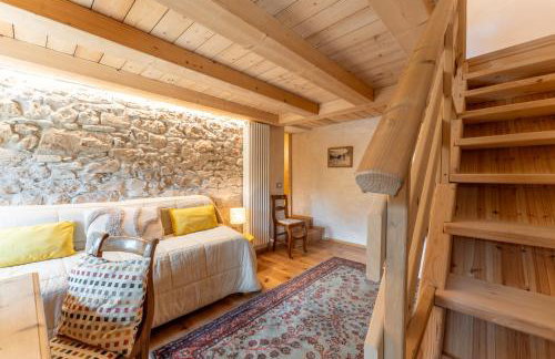 Chalet Le Dimore Asiago - Ideale per gruppi e Famiglie - Photo 17