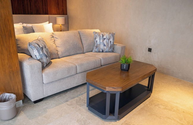 TANA Beach Villas - Foto 7