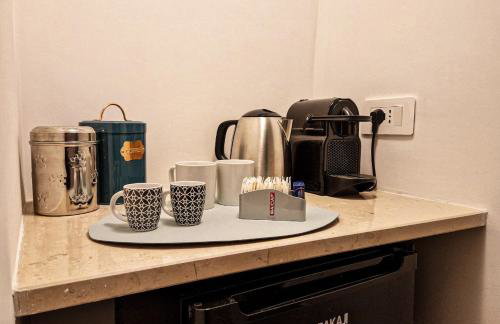 MidBlue Home - Foto 9