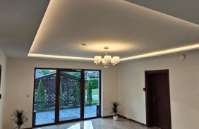 Willa Zacisze Szczawnica Centrum 20m2 - Photo 5