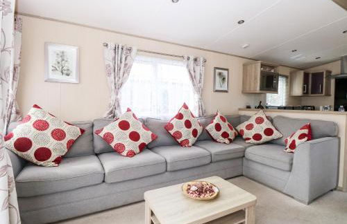 Freddy's Lodge, Foxburrow Hang - Foto 2