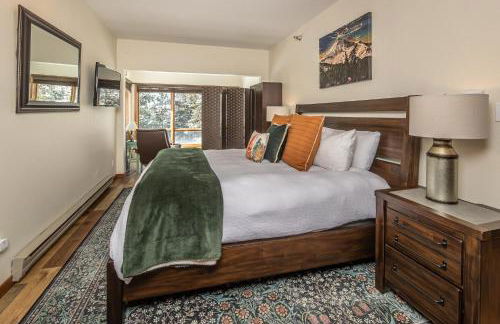 Snowflake at Skycrest - Foto 13