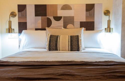 Apartamentos Eras Centro - Foto 68