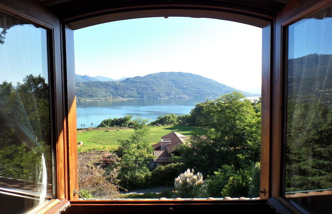 Villa Isabel - Photo 42