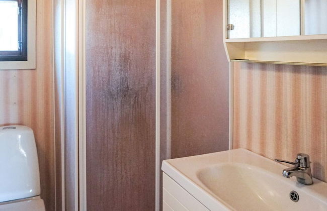 6 Person Holiday Home in Solvesborg - Photo 10