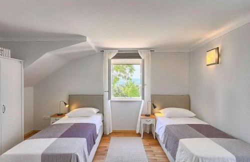 Villa Analucija I by Istrialux - Photo 15