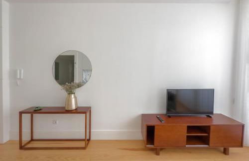 Vibrant Porto Apartments-Bonfim - Foto 89