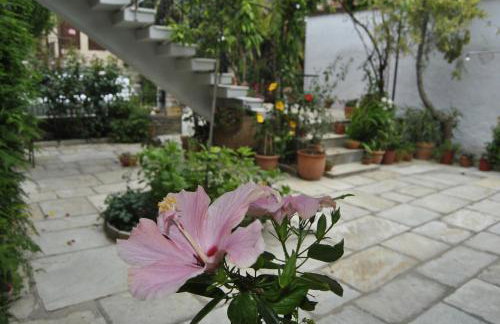 Guesthouse Machi - Foto 56