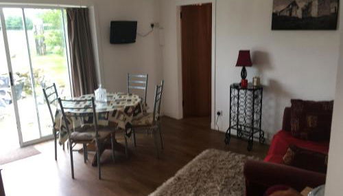 Ruthven House Holiday Cottages - Foto 4