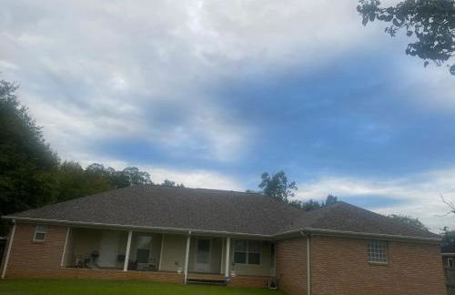 Updated The Palace of the Hamptons - Foto 43