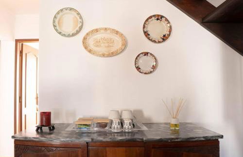 The ABBA Home - Areia Branca Beach Apartment - Foto 25