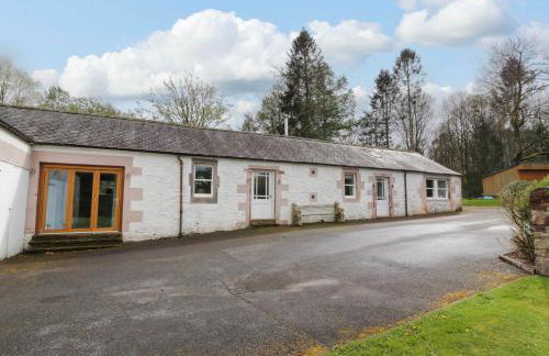 The Stables - Foto 31