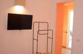 Casa vacanze la bella Tina - Foto 8