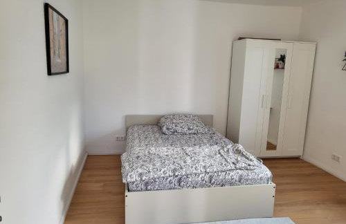 Sunny's Apt - Foto 1