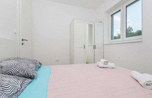 Apartman Sandra - Foto 18