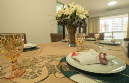 Nosso Lar - Foto 22