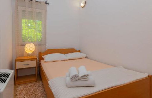 Stunning Home In Krivodol With Sauna - Foto 44