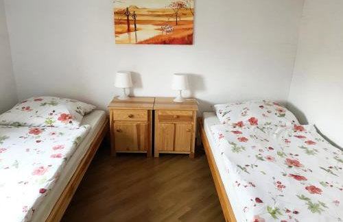 Apartamenty Milówka Centrum - Photo 13