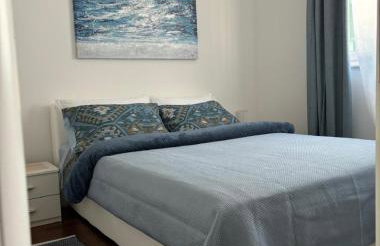 Apartman Bura - Photo 10