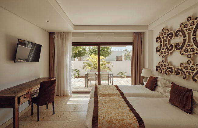 Villas Alondra - Foto 22