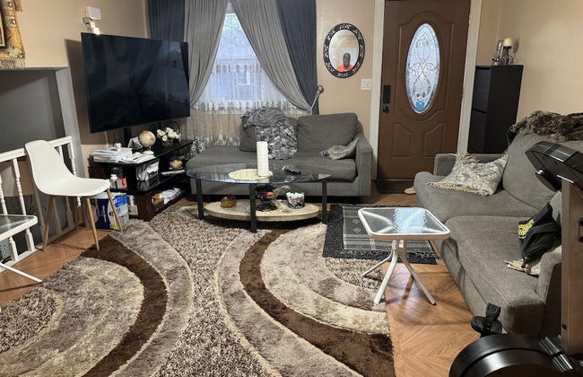 5 Bedroom Apartment Hotel - Foto 7