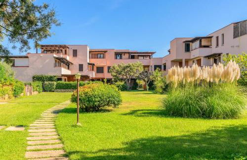 Casa Vacanze Miky Punta Asfodeli - Photo 2