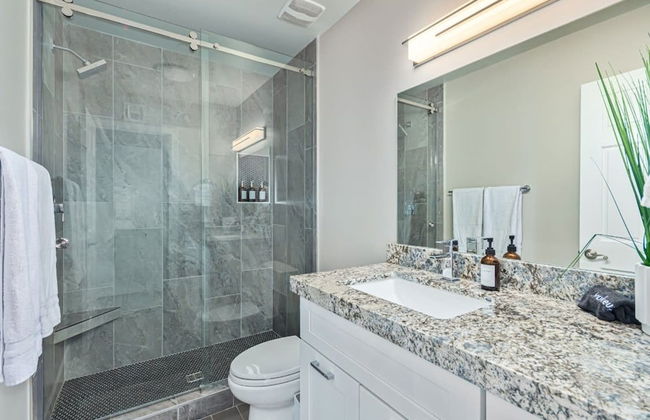 Scottsdale s Largest Hot Tub Davenport Ranch Estate - Foto 24