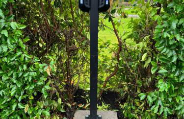 3 Castle Hume Court Holiday House - Foto 44