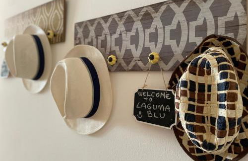 Laguna Blu Casa sul Mare - Foto 1