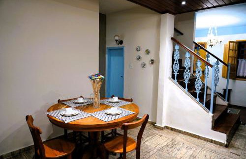 Spacious Unique Haven House in the Historic Center - Foto 47