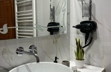 Paggaio Escape Apartments - Photo 7