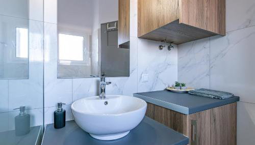 Selianitika Bay Apartment B1 - Foto 5