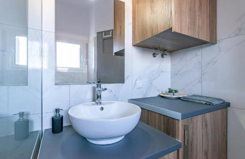 Selianitika Bay Apartment B1 - Foto 5