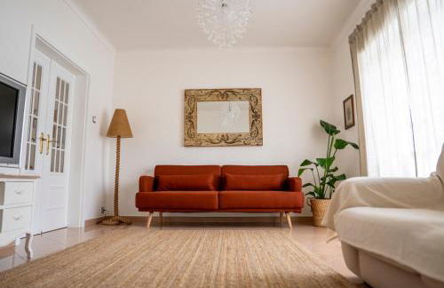 Villa Azul - Foto 14