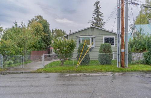 The Hometown Family Inn - Foto 28