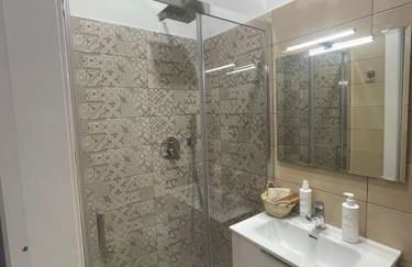 Guesthouse 3411 Enna - Foto 14