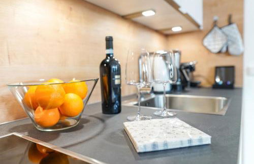 Simon´s Ferienwohnungen - Foto 79