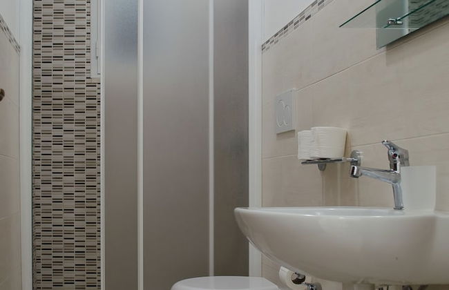 Agriturismo Capani - Photo 8