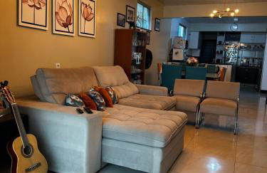 Casa período COP 30 com 7 quartos sendo 5 suítes - Foto 28