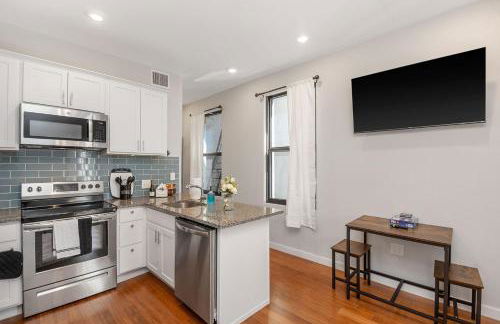 Sleep like a King - OTR- Free Light Rail ! - Foto 2