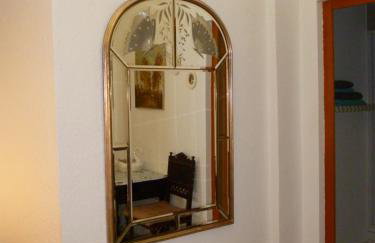 Lucky Home Sissi Appartment - Foto 19