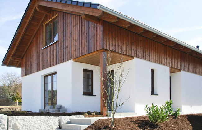 Chalets am Diemelsee in Heringhausen - Photo 25