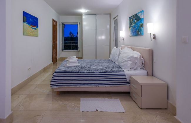 Villa Old Mill - Photo 8