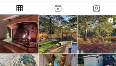 Cap Ferret - Villa Sérénité - piscine, proche Océan et Bassin, classée 4 étoiles Meublé de tourisme - Foto 2