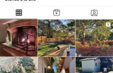 Cap Ferret - Villa Sérénité - piscine, proche Océan et Bassin, classée 4 étoiles Meublé de tourisme - Foto 2