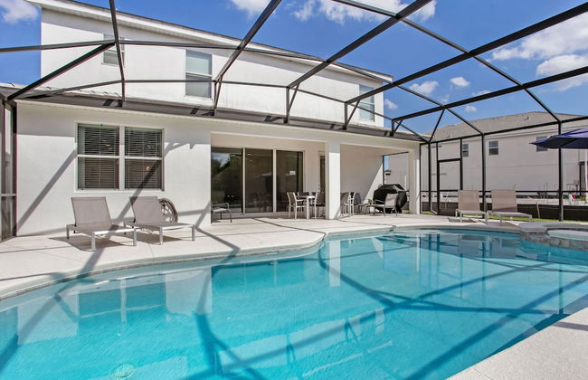 Bella Vida Resort - Foto 36