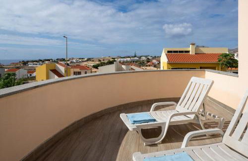 Casa Vista Azul by An Island Apart - Foto 6