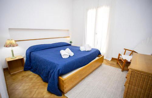 Villetta Cielo Blu - Foto 66