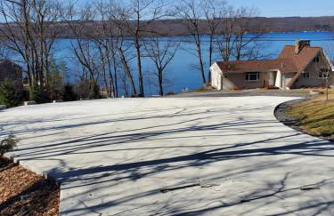 Single Island Shores - Foto 21