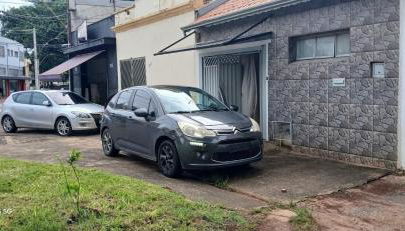 Casa no Centro de Piracicaba - SP - Foto 3